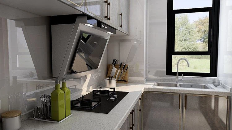 White Sparkle Quartz (5)