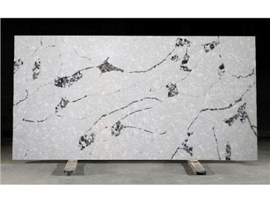 Engineered Quartz Countertops That Look Like Marble
