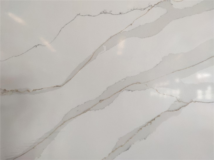 Eternal Calacatta Gold (3)