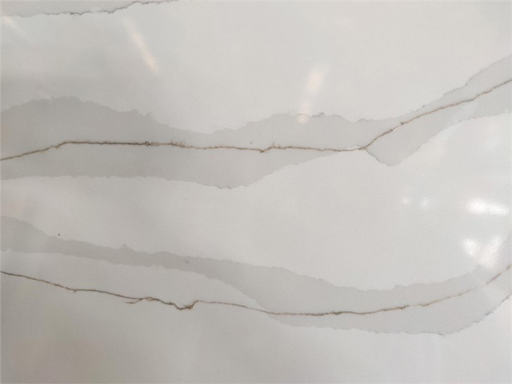 Eternal Calacatta Gold (4)