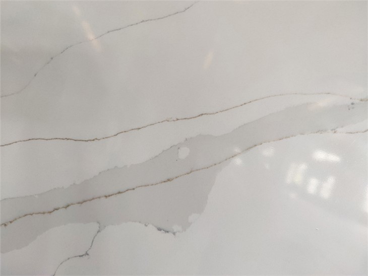 Eternal Calacatta Gold (5)
