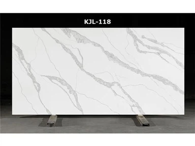 Calacatta Venice Quartz