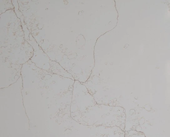 Calacatta Design Marble Like Slab price