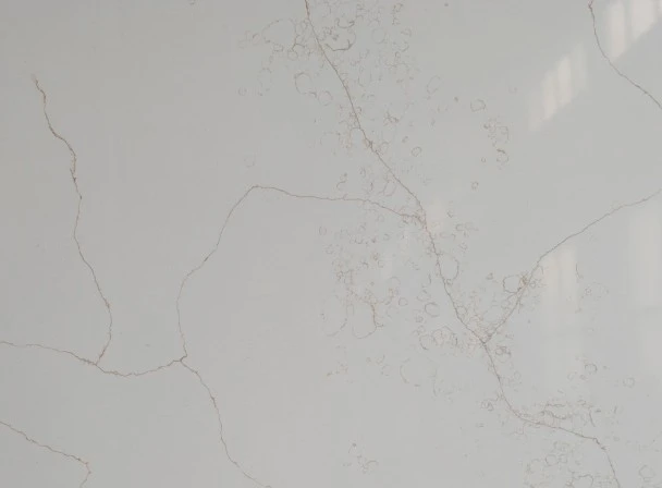 Calacatta Design Marble Like Slab best