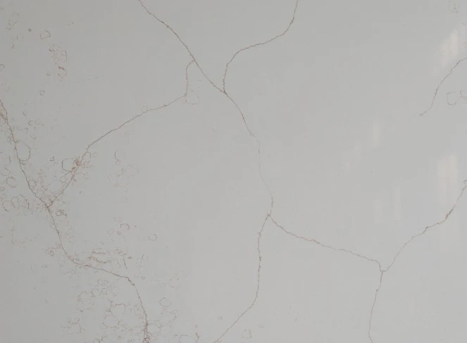 Calacatta Design Marble Like Slab high quality