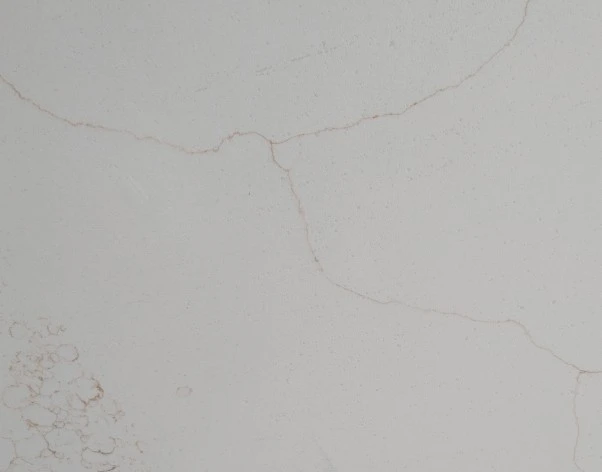 Calacatta Design Marble Like Slab high quality