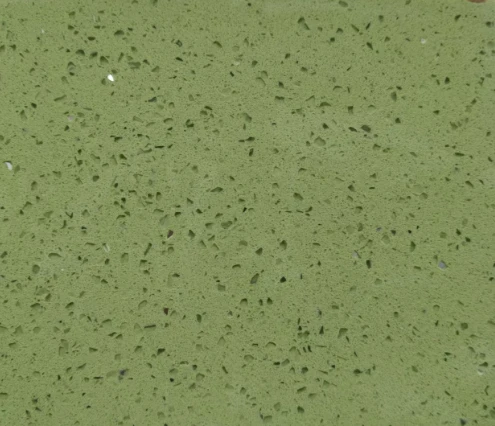 Crystal-Green-Quartz-slab