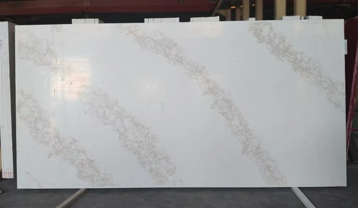 New Calcacatta Design suppliers
