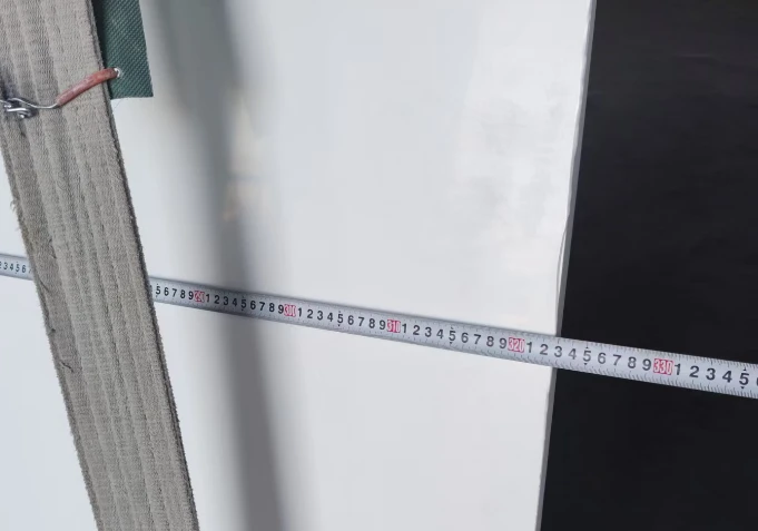 1 1