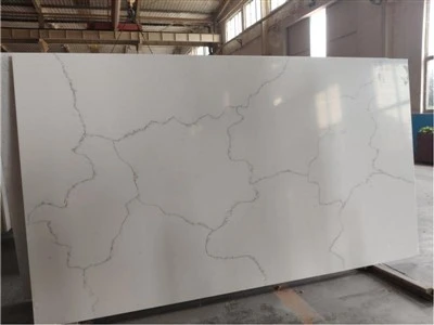 Calacatta Bianco Venato