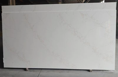 Calacatta Design Marble Like Slab