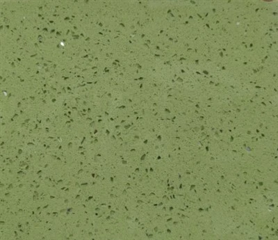 Crystal-Green-Quartz-slab