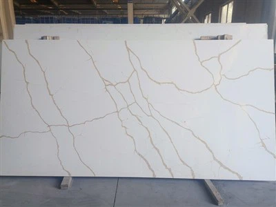 Gold Vein